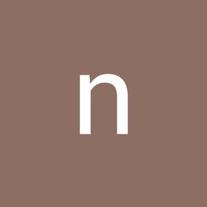 Meet your Posher, Nichole